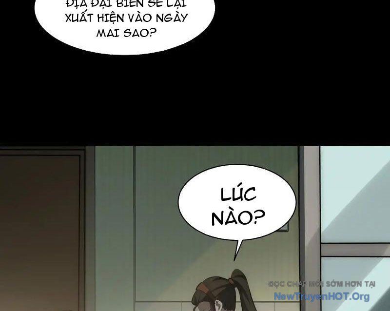 Sau Khi Chia Tay Hoa Khôi, Võ Đạo Của Ta Thẳng Tới Cấp Thần - Chương 12 - Trang 52