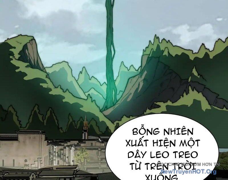 Sau Khi Chia Tay Hoa Khôi, Võ Đạo Của Ta Thẳng Tới Cấp Thần - Chương 12 - Trang 103