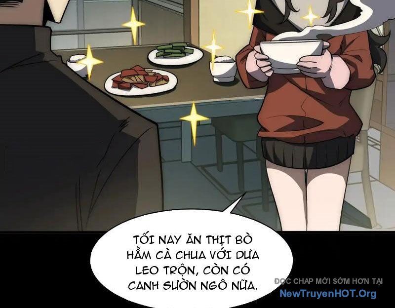Sau Khi Chia Tay Hoa Khôi, Võ Đạo Của Ta Thẳng Tới Cấp Thần - Chương 12 - Trang 36