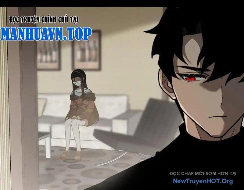Sau Khi Chia Tay Hoa Khôi, Võ Đạo Của Ta Thẳng Tới Cấp Thần - Chương 12 - Trang 18
