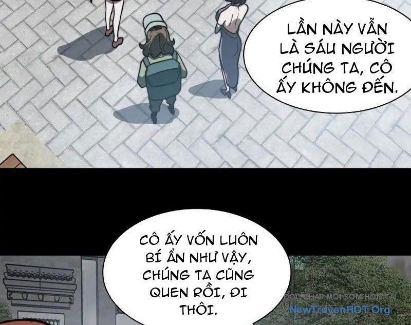 Sau Khi Chia Tay Hoa Khôi, Võ Đạo Của Ta Thẳng Tới Cấp Thần - Chương 12 - Trang 91
