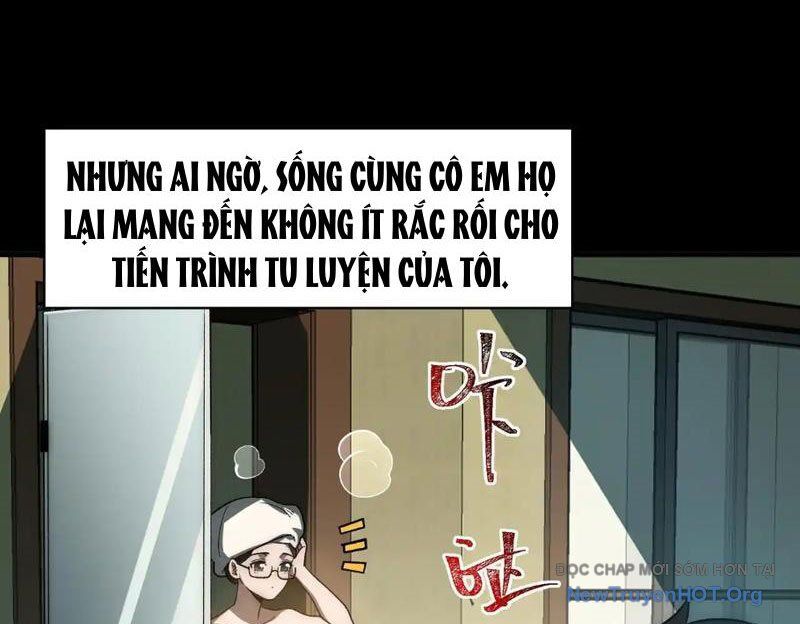 Sau Khi Chia Tay Hoa Khôi, Võ Đạo Của Ta Thẳng Tới Cấp Thần - Chương 12 - Trang 29