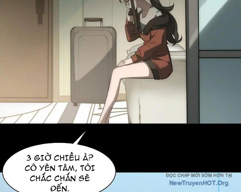 Sau Khi Chia Tay Hoa Khôi, Võ Đạo Của Ta Thẳng Tới Cấp Thần - Chương 12 - Trang 53