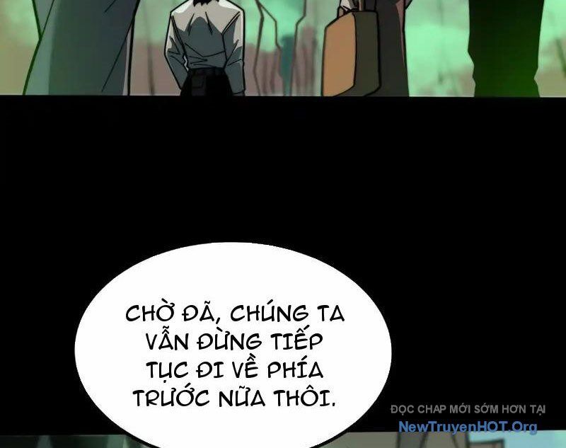 Sau Khi Chia Tay Hoa Khôi, Võ Đạo Của Ta Thẳng Tới Cấp Thần - Chương 12 - Trang 119