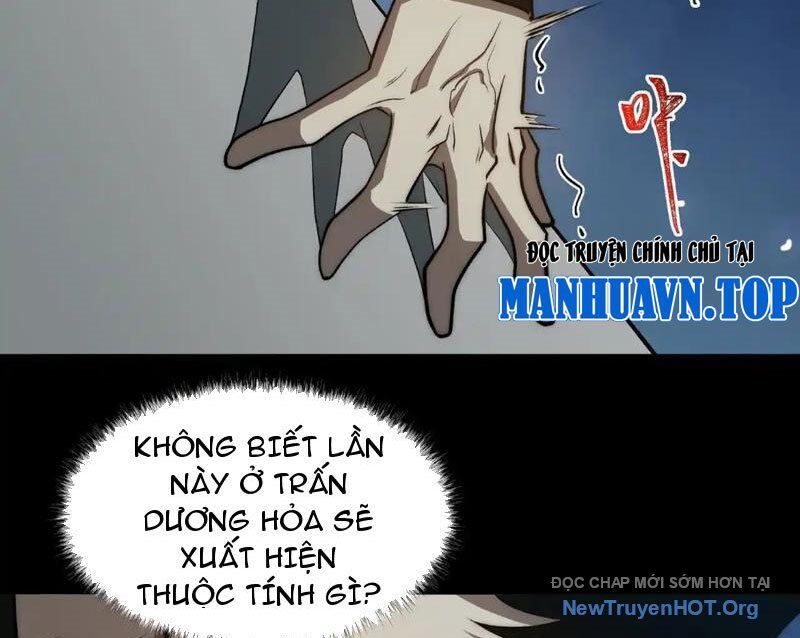 Sau Khi Chia Tay Hoa Khôi, Võ Đạo Của Ta Thẳng Tới Cấp Thần - Chương 12 - Trang 66