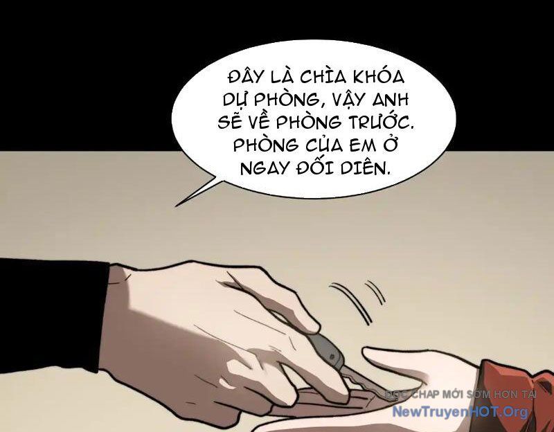 Sau Khi Chia Tay Hoa Khôi, Võ Đạo Của Ta Thẳng Tới Cấp Thần - Chương 12 - Trang 14