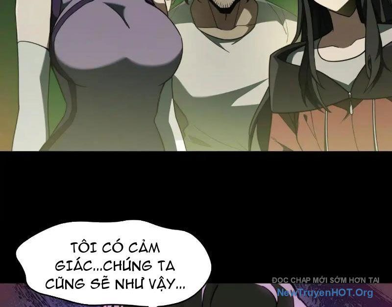 Sau Khi Chia Tay Hoa Khôi, Võ Đạo Của Ta Thẳng Tới Cấp Thần - Chương 12 - Trang 133