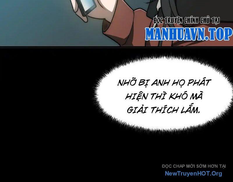 Sau Khi Chia Tay Hoa Khôi, Võ Đạo Của Ta Thẳng Tới Cấp Thần - Chương 12 - Trang 27