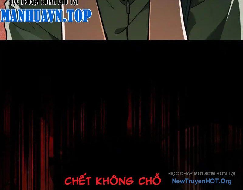 Sau Khi Chia Tay Hoa Khôi, Võ Đạo Của Ta Thẳng Tới Cấp Thần - Chương 12 - Trang 135