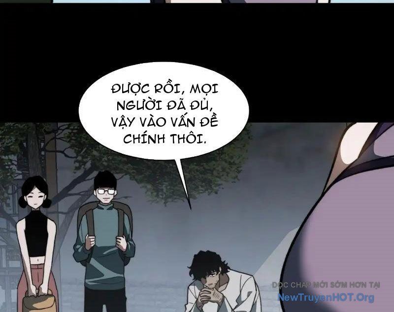 Sau Khi Chia Tay Hoa Khôi, Võ Đạo Của Ta Thẳng Tới Cấp Thần - Chương 12 - Trang 88