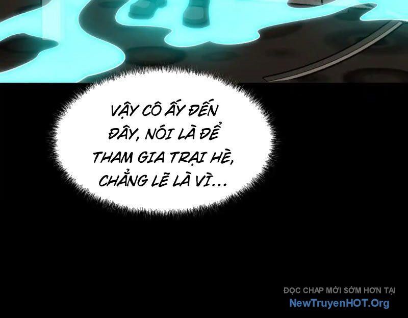 Sau Khi Chia Tay Hoa Khôi, Võ Đạo Của Ta Thẳng Tới Cấp Thần - Chương 12 - Trang 21