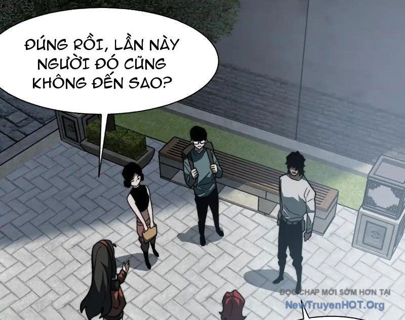 Sau Khi Chia Tay Hoa Khôi, Võ Đạo Của Ta Thẳng Tới Cấp Thần - Chương 12 - Trang 90
