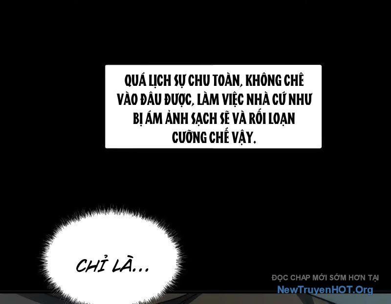 Sau Khi Chia Tay Hoa Khôi, Võ Đạo Của Ta Thẳng Tới Cấp Thần - Chương 12 - Trang 39