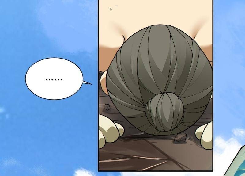 Hắc Ám Kiếm Sĩ Hồi Quy - Chương 252 - Trang 16