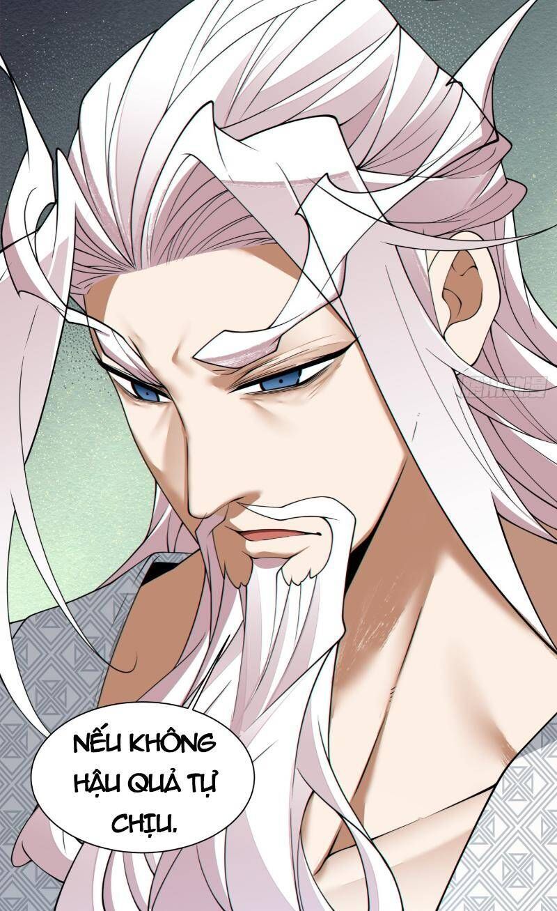 Hắc Ám Kiếm Sĩ Hồi Quy - Chương 252 - Trang 49