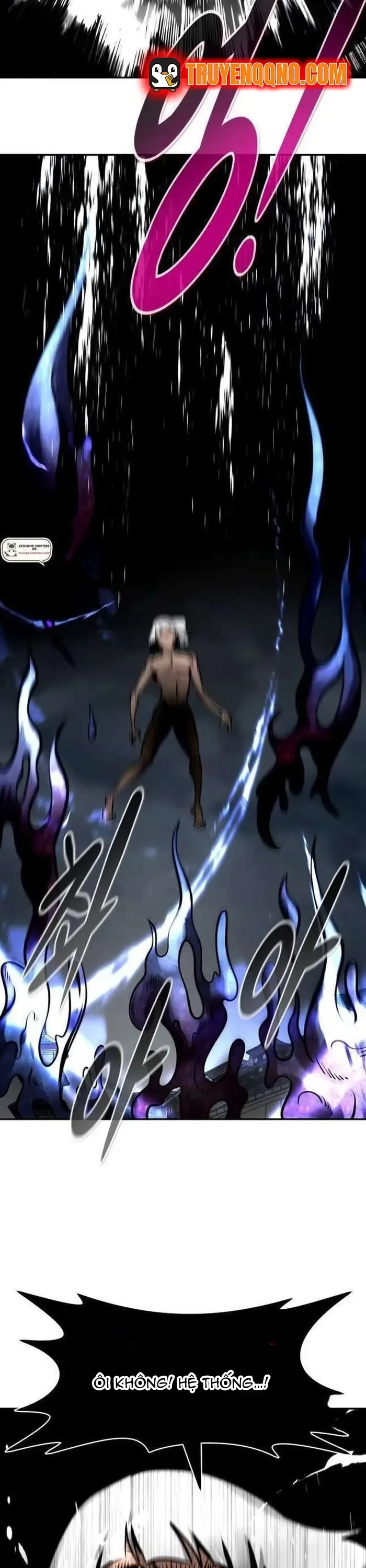 Kẻ Đa Tài - Chương 74 - Trang 40