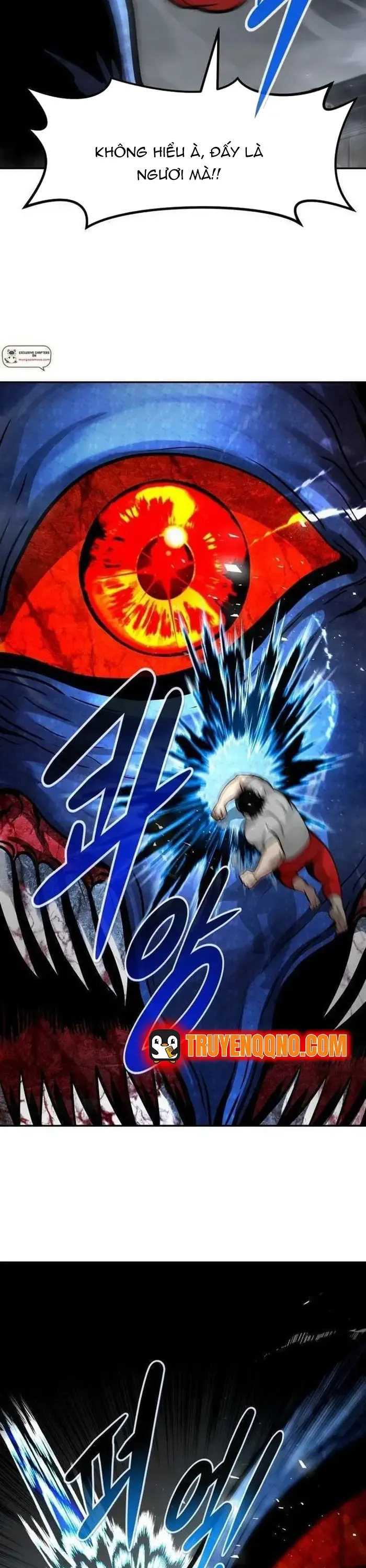 Kẻ Đa Tài - Chương 74 - Trang 34