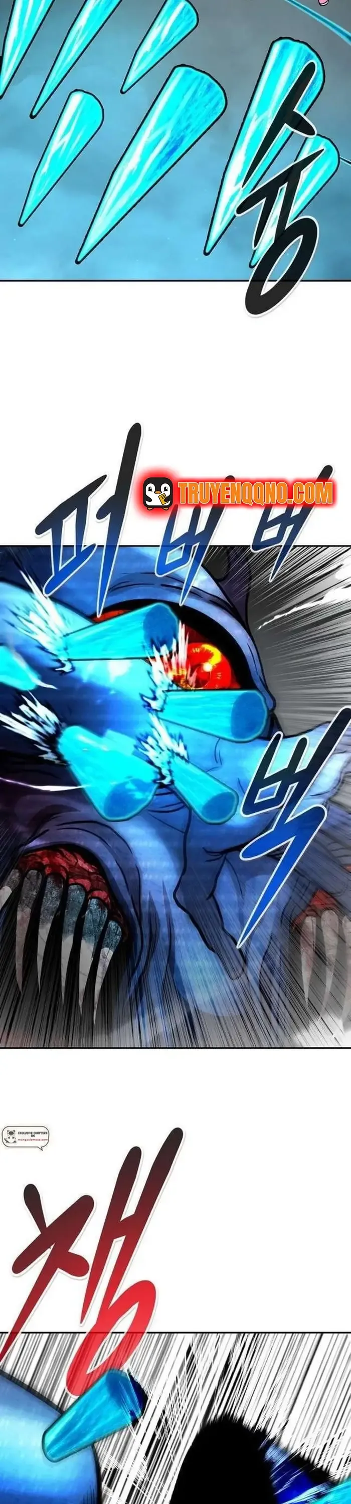 Kẻ Đa Tài - Chương 74 - Trang 31