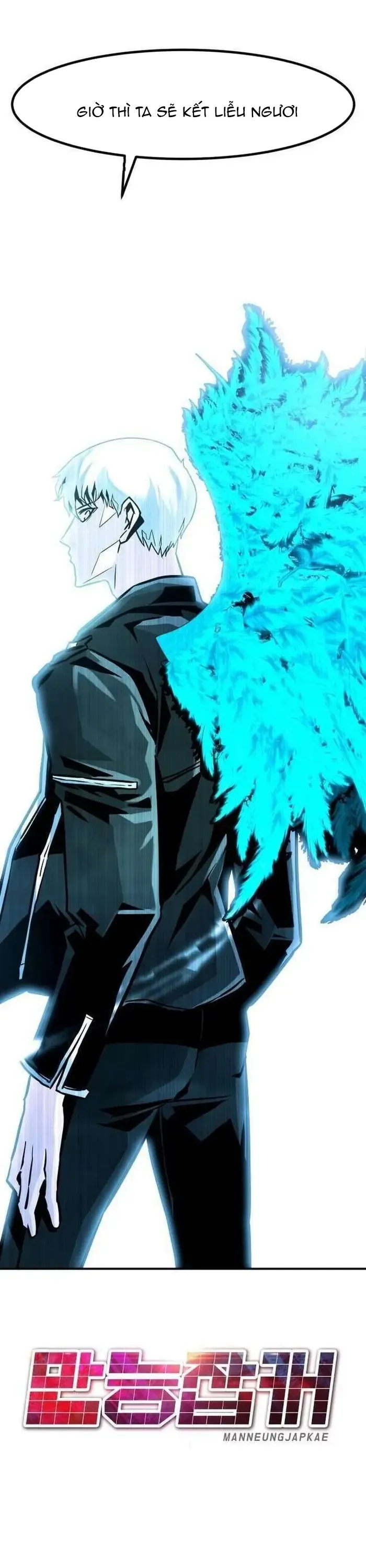 Kẻ Đa Tài - Chương 74 - Trang 28