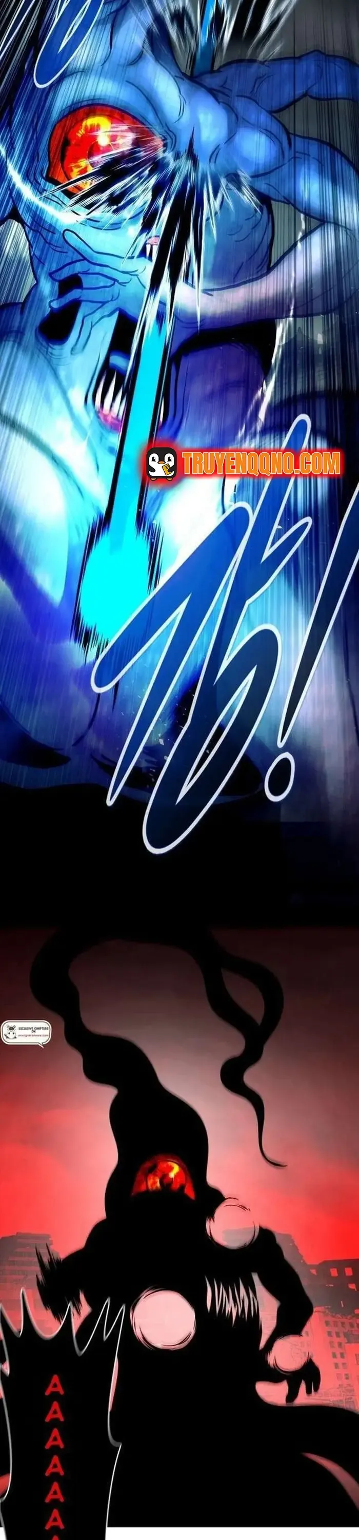 Kẻ Đa Tài - Chương 74 - Trang 38