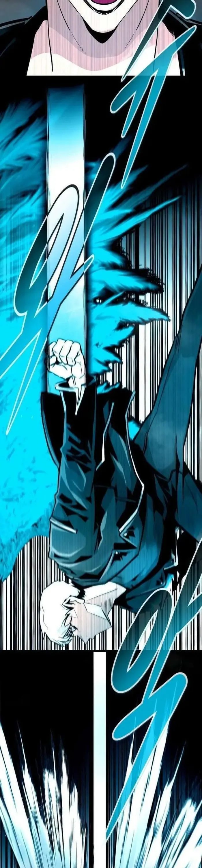 Kẻ Đa Tài - Chương 74 - Trang 23