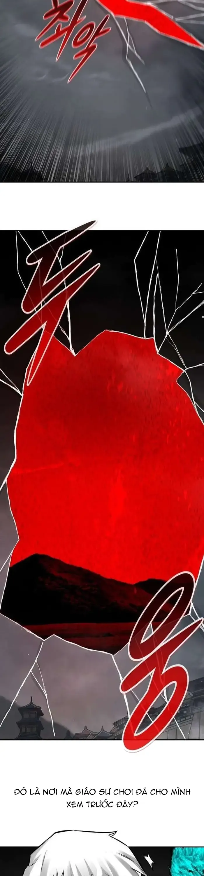 Kẻ Đa Tài - Chương 74 - Trang 44