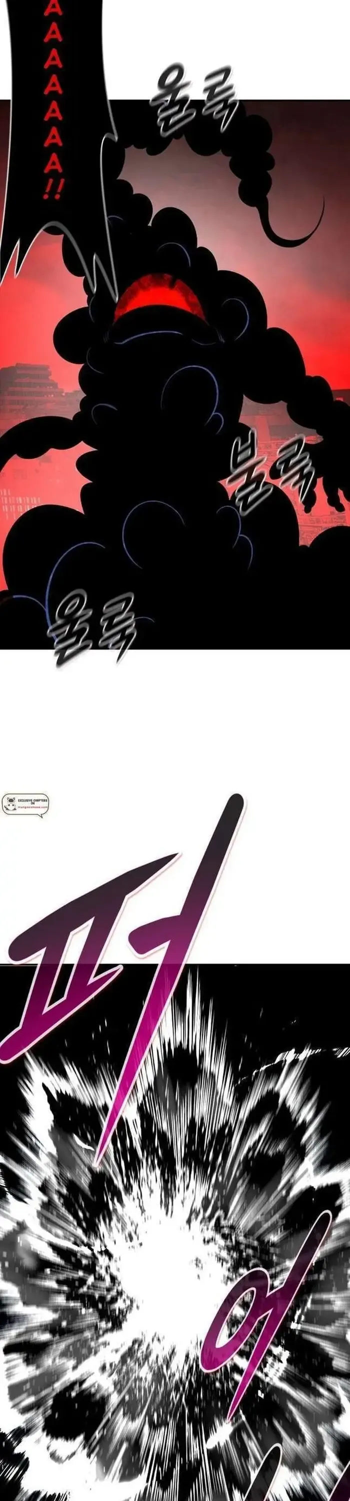 Kẻ Đa Tài - Chương 74 - Trang 39