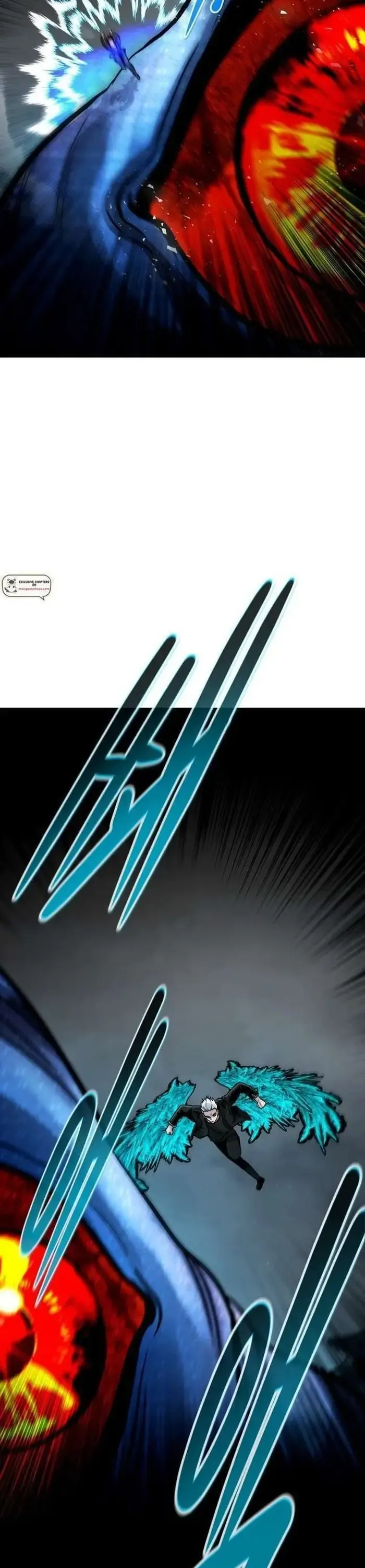 Kẻ Đa Tài - Chương 74 - Trang 35