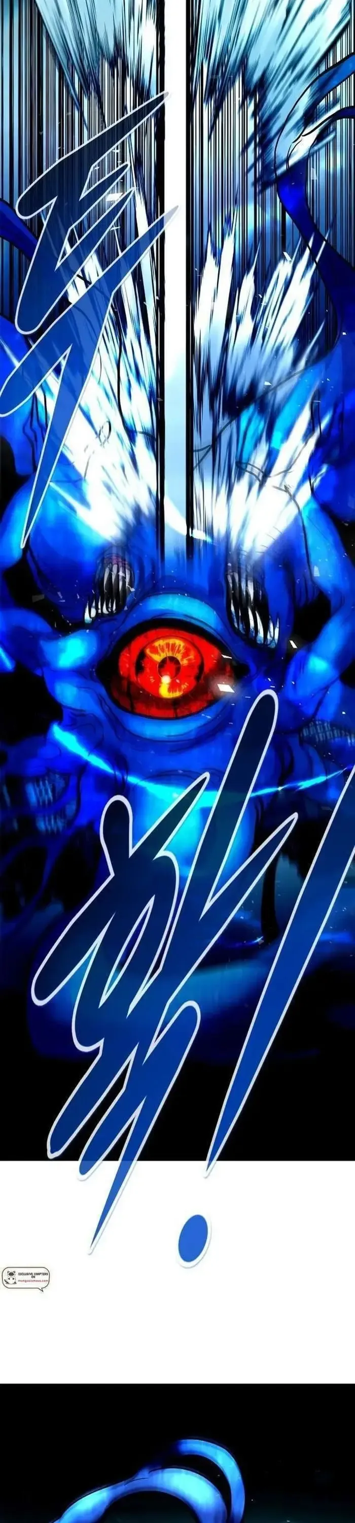 Kẻ Đa Tài - Chương 74 - Trang 24