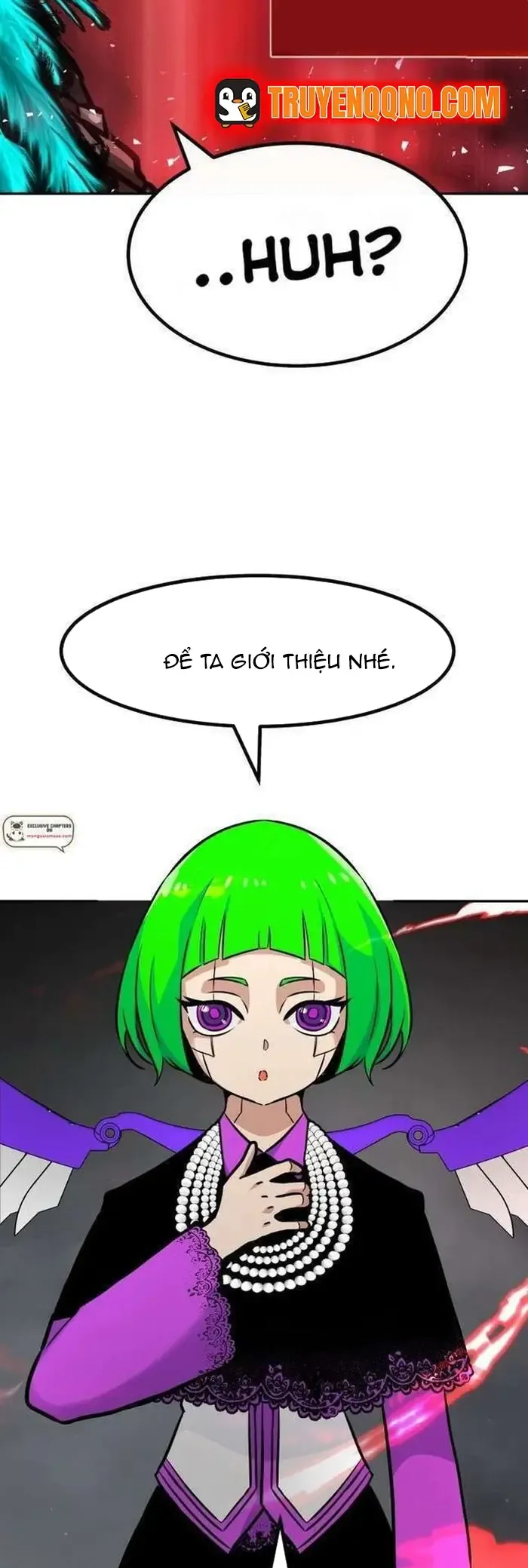 Kẻ Đa Tài - Chương 74 - Trang 52