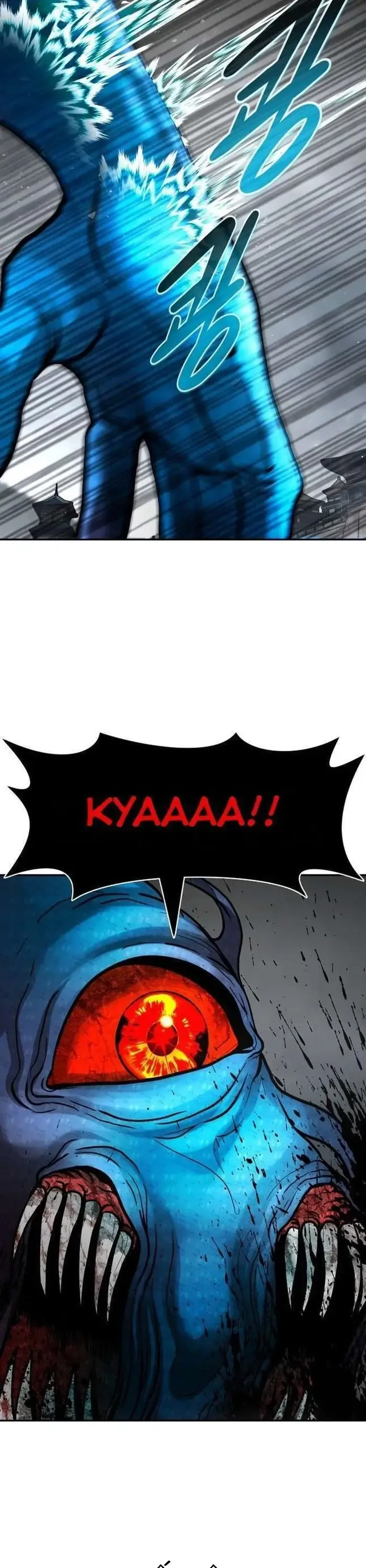 Kẻ Đa Tài - Chương 74 - Trang 20