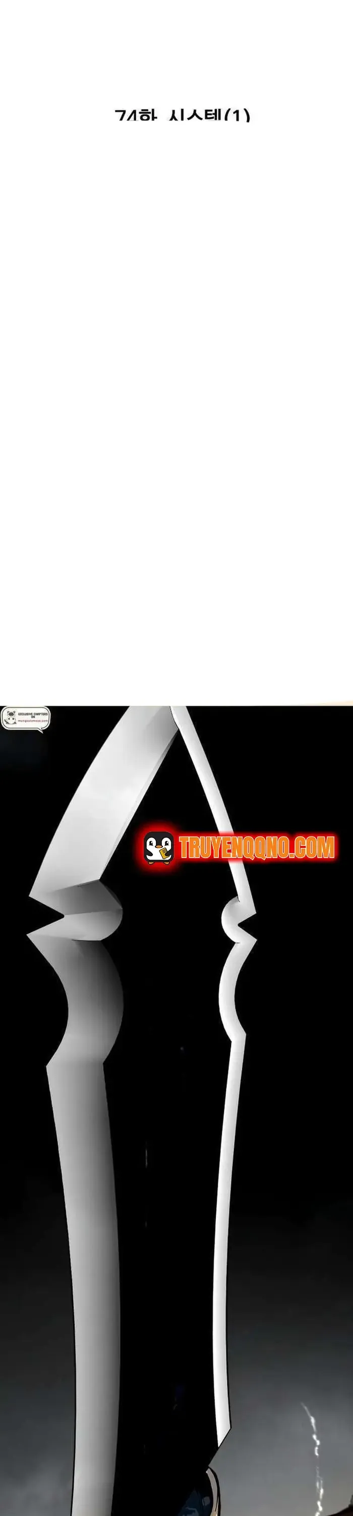 Kẻ Đa Tài - Chương 74 - Trang 29