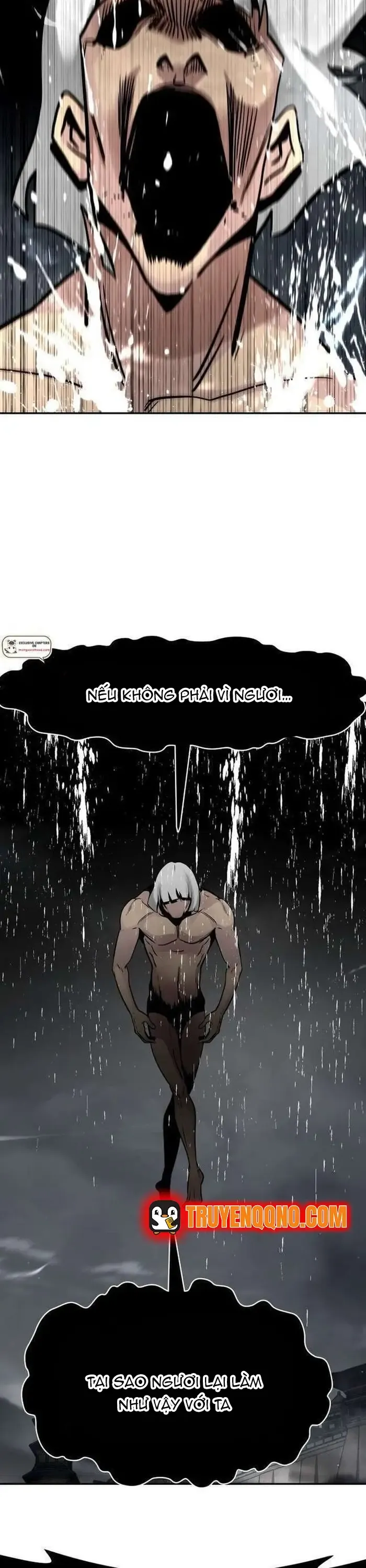 Kẻ Đa Tài - Chương 74 - Trang 41