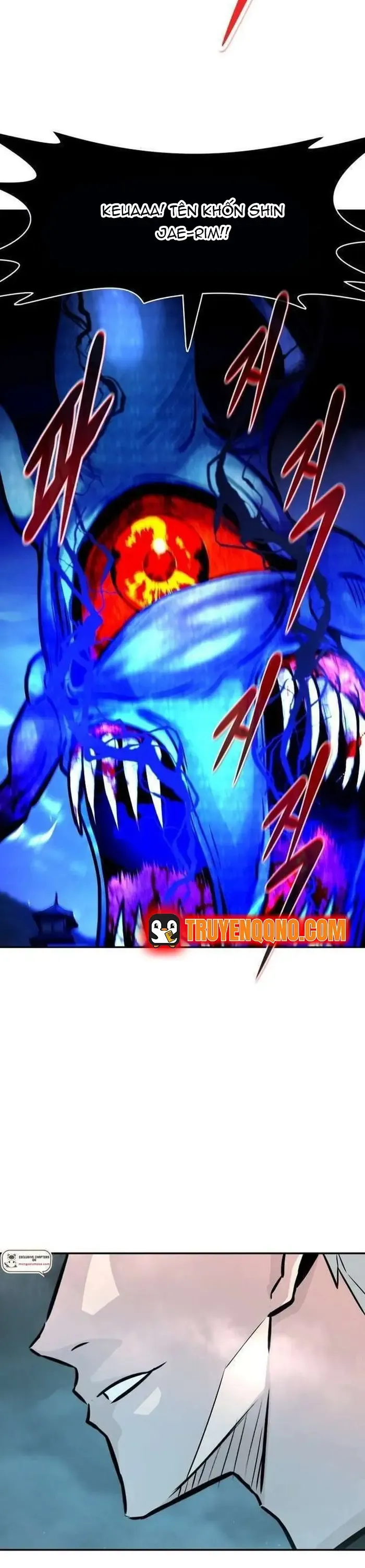 Kẻ Đa Tài - Chương 74 - Trang 27