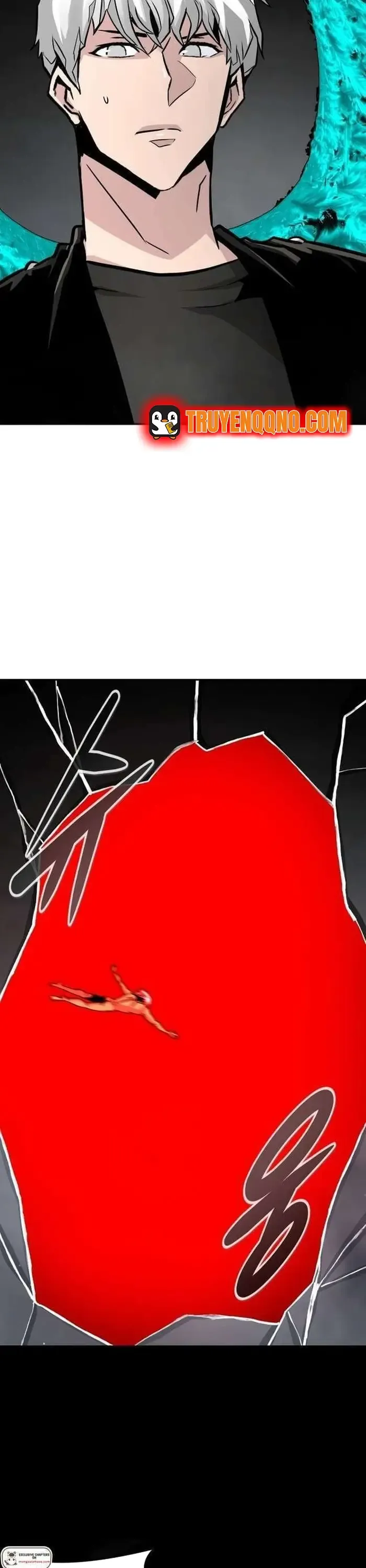 Kẻ Đa Tài - Chương 74 - Trang 45