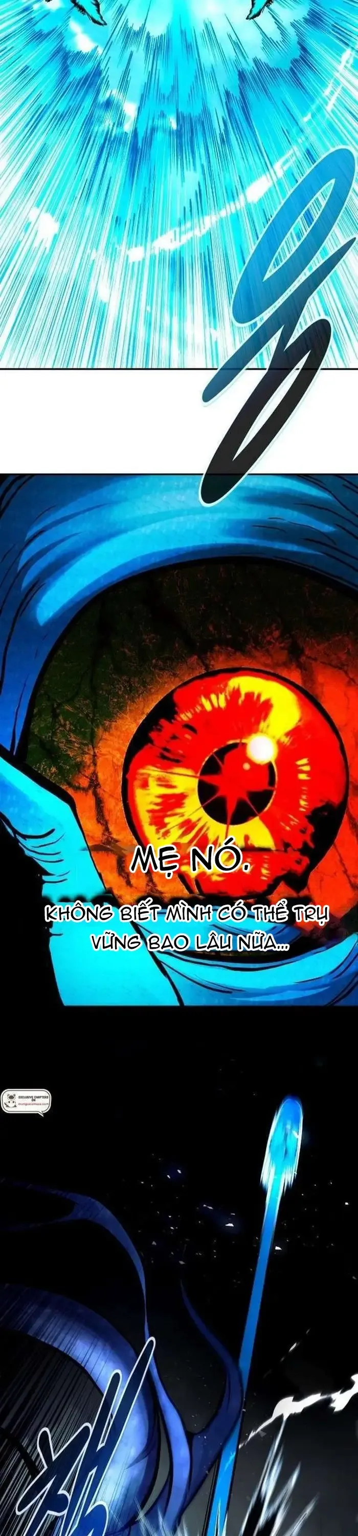 Kẻ Đa Tài - Chương 74 - Trang 37