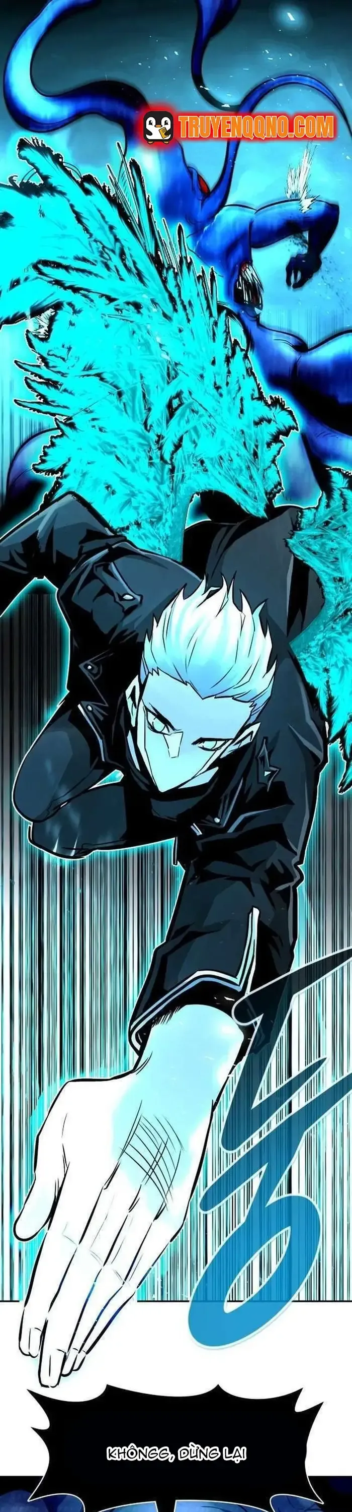 Kẻ Đa Tài - Chương 74 - Trang 25