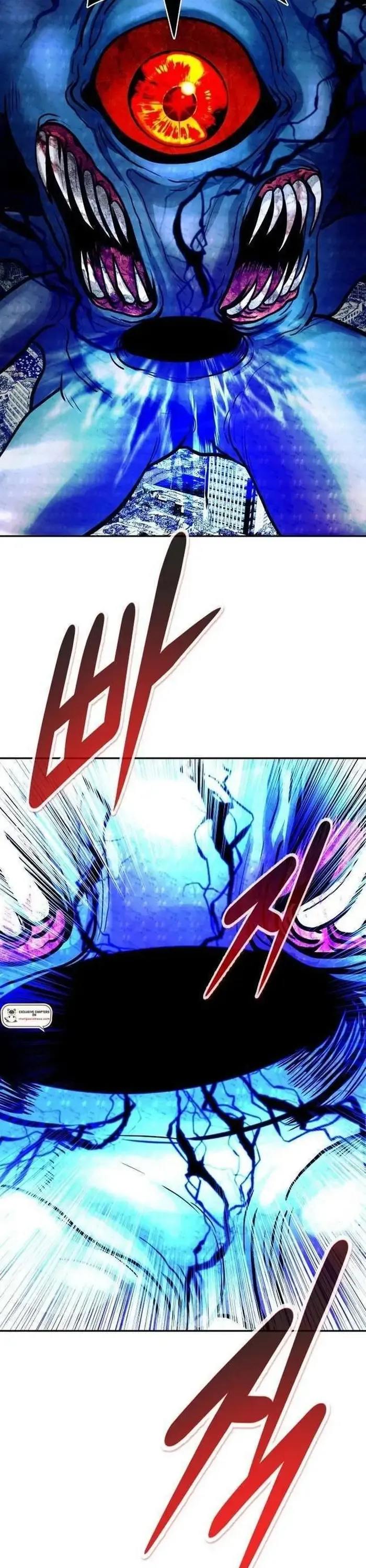 Kẻ Đa Tài - Chương 74 - Trang 26