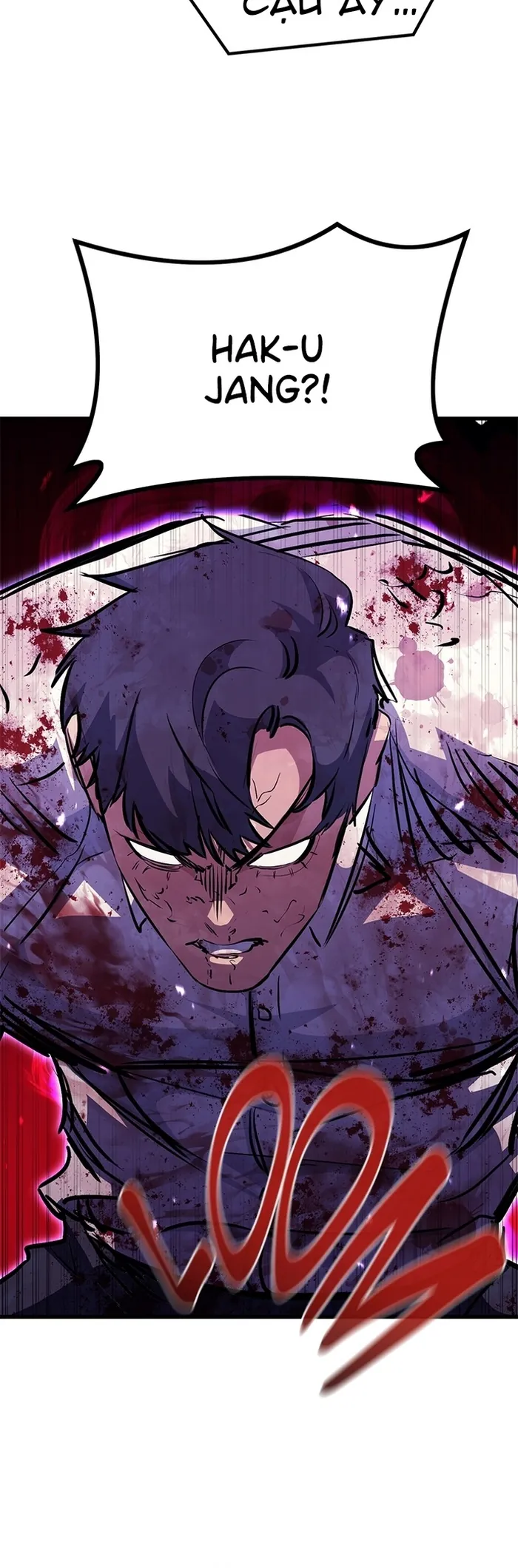 Ma Linh Vương - Chương 70 - Trang 44