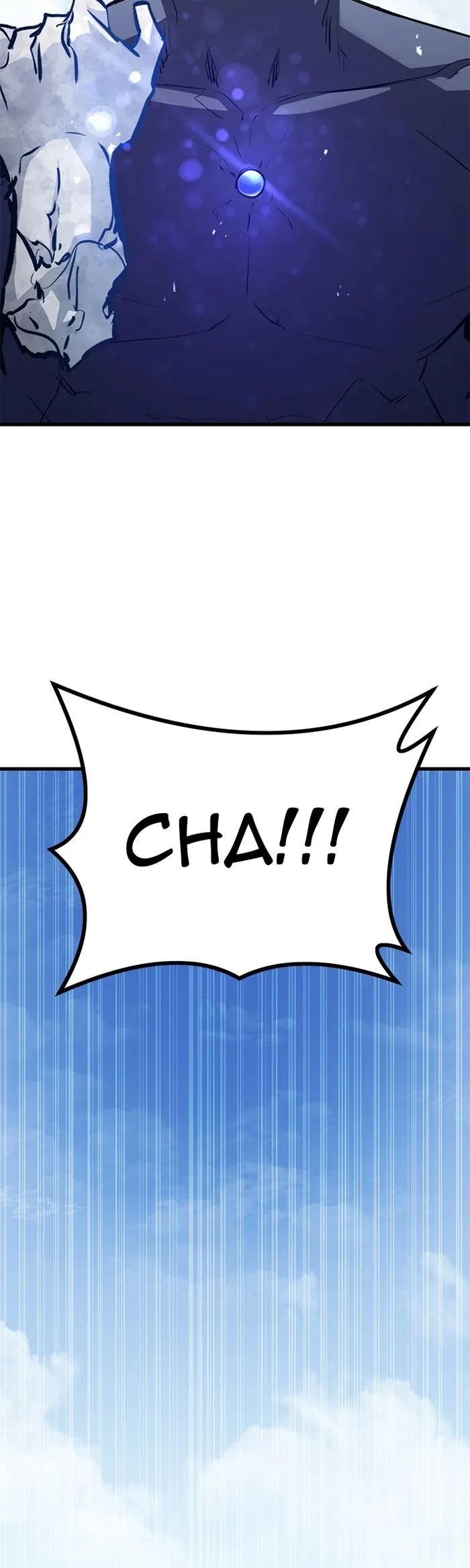 Ma Linh Vương - Chương 70 - Trang 26