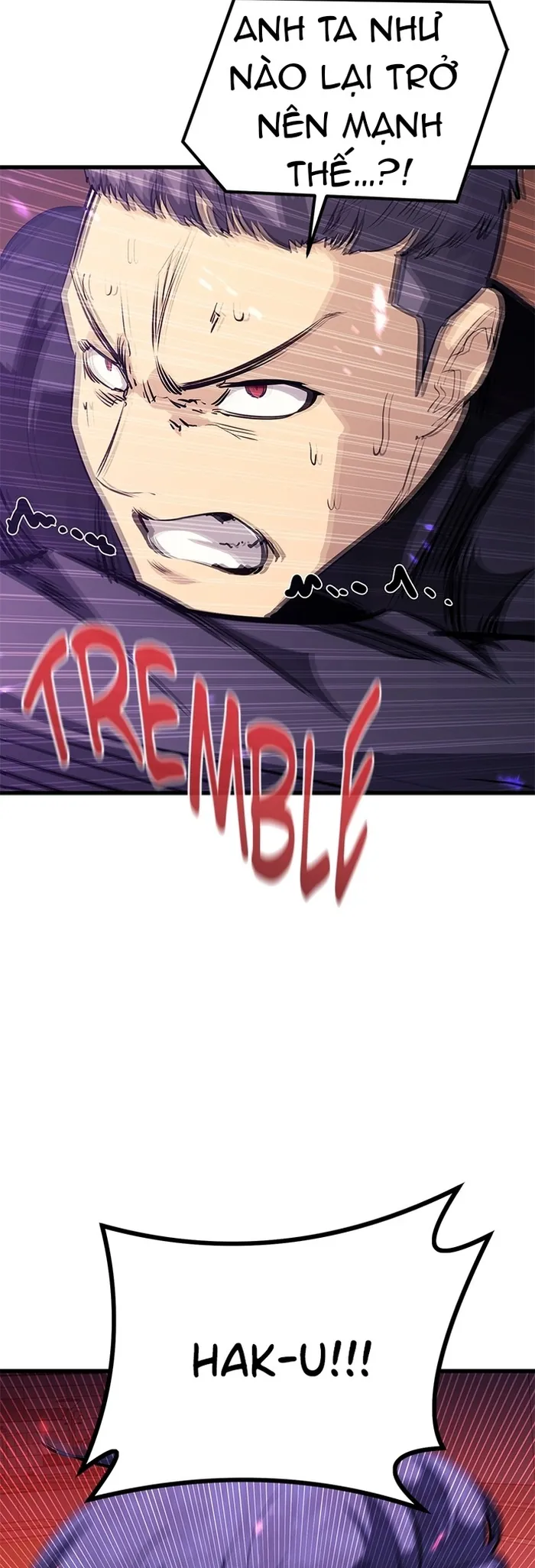 Ma Linh Vương - Chương 70 - Trang 48
