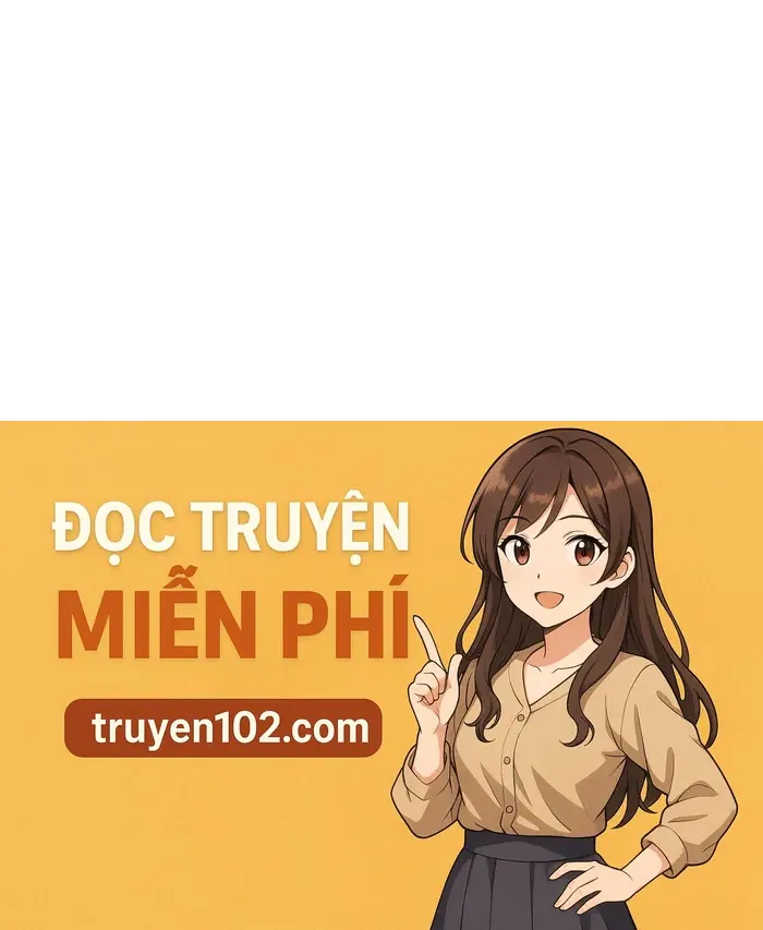 Ma Linh Vương - Chương 70 - Trang 66