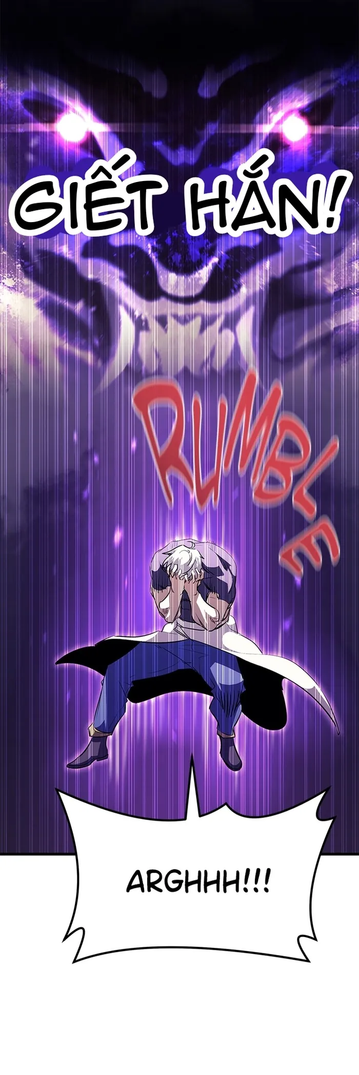 Ma Linh Vương - Chương 70 - Trang 18