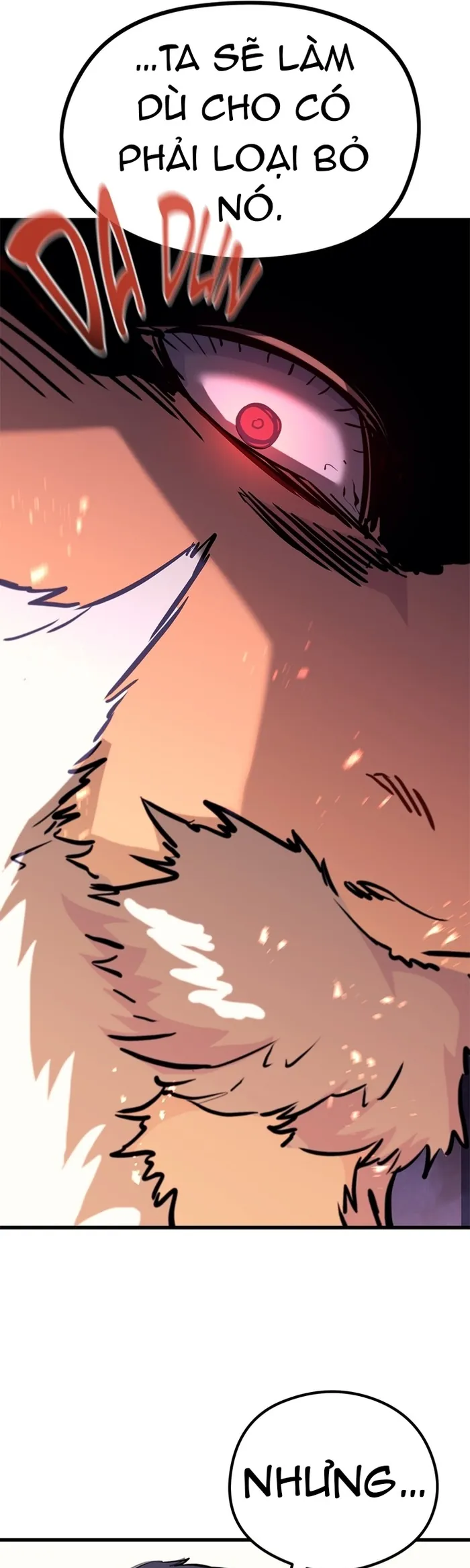 Ma Linh Vương - Chương 70 - Trang 57