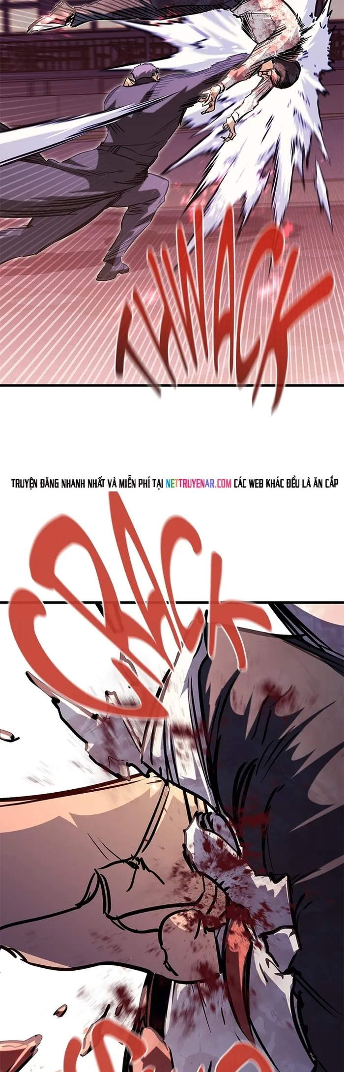 Ma Linh Vương - Chương 70 - Trang 40