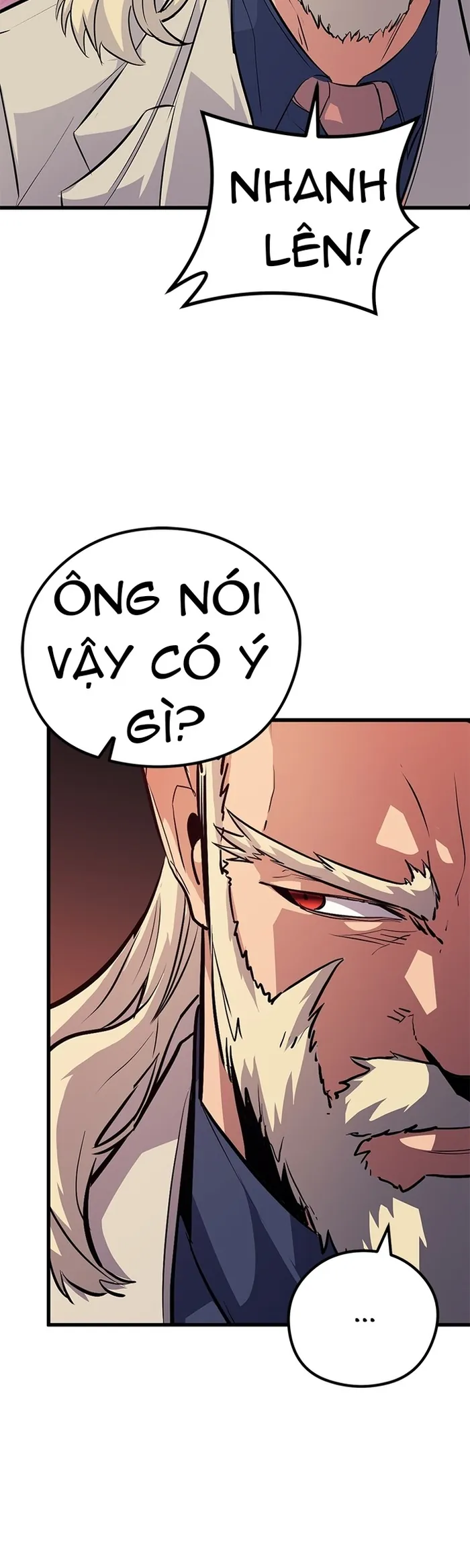 Ma Linh Vương - Chương 70 - Trang 54