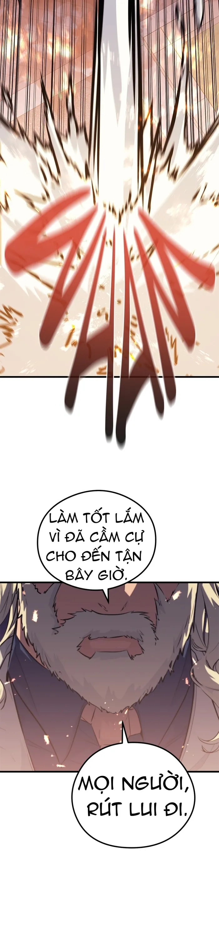 Ma Linh Vương - Chương 70 - Trang 51