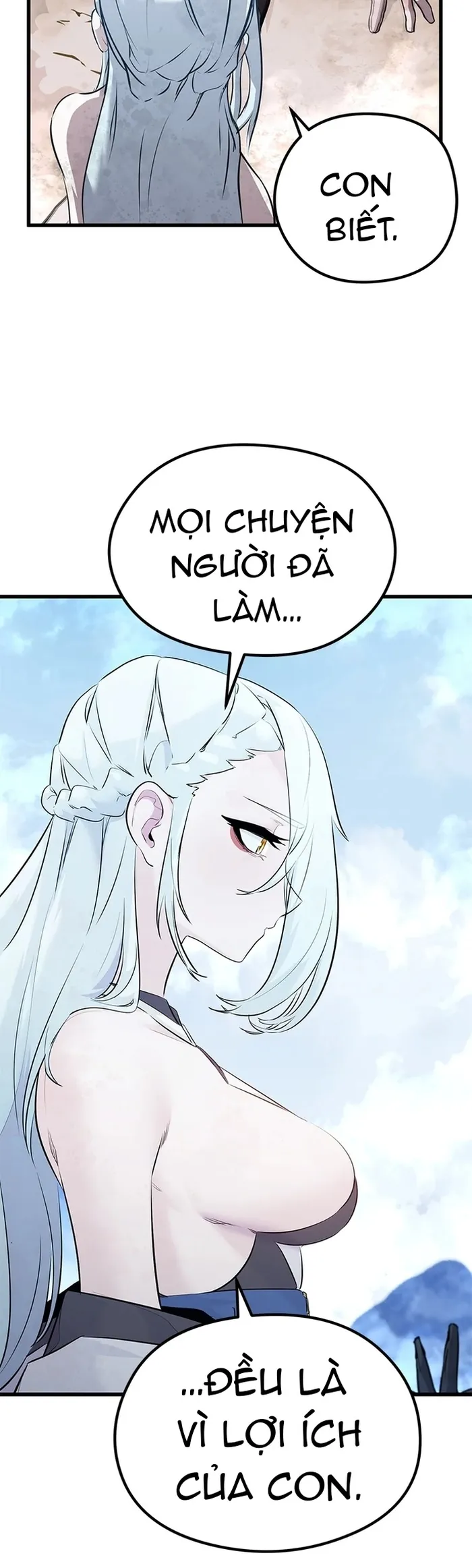 Ma Linh Vương - Chương 70 - Trang 14