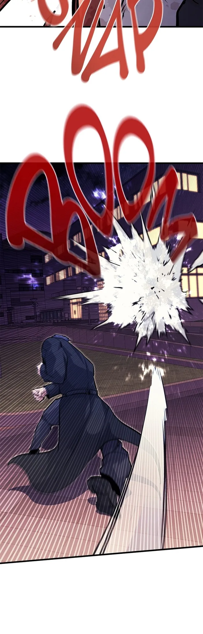 Ma Linh Vương - Chương 70 - Trang 41