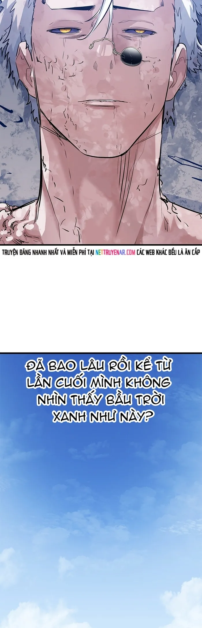 Ma Linh Vương - Chương 70 - Trang 5